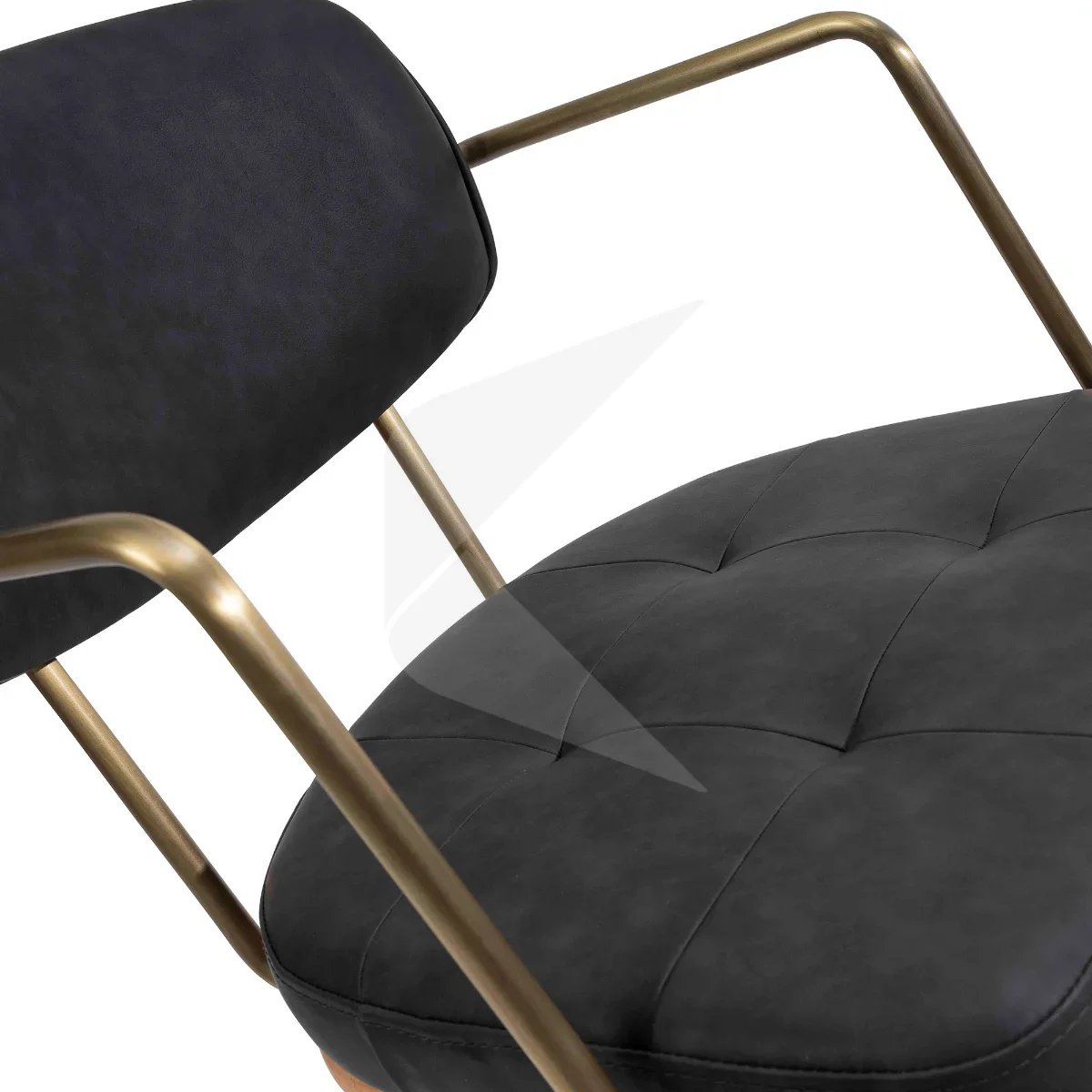 Amber Plus Galeri Görseli 3